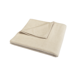 Living Crafts Towel Orlando natural