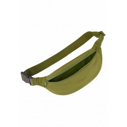 Melawear Hip Bag sage