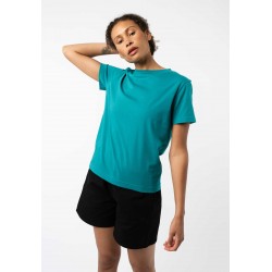 Melawear Khira teal