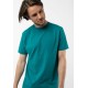 Melawear T-shirt Avan teal