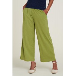 Tranquillo Jersey Culotte babyleaf