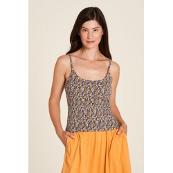 Tranquillo Jersey Top shelly