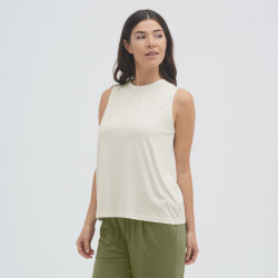Living Crafts Odile Offwhite