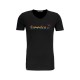 Greenbomb Politics Freedom Bird Peak Black
