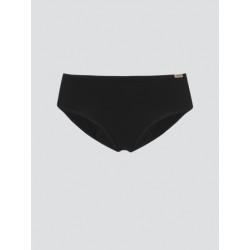 Comazo Perioden-Slip Medium schwarz