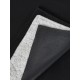 Comazo Perioden-Slip Medium schwarz