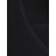 Comazo Perioden-Slip Medium schwarz