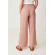 Lana Hose Medina Leandra pecan brown