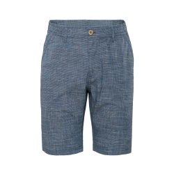 Living Crafts Okko blue shadow