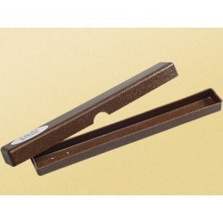 Saling Toothbrush Box