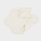 Imse Vimse Panty Liners Natural