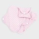 Imse Vimse Panty Liners SLim Pink Halo