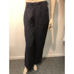 Bloomers Mara 100% Leinen 04