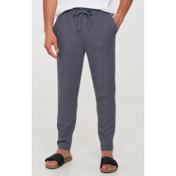 Recolution Pants RANTIPOL  dove blue