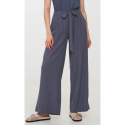 Recolution Pants Pandina dove blue