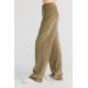 ALBERO Nickyhose oliv