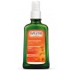 Weleda Massageolie 100ml Arnica