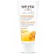 Weleda Tandpasta Calendula