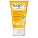 Weleda Conditioner Haver