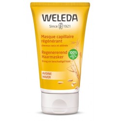 Weleda Conditioner Haver