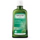 Weleda Badmelk 200ml Zilverspar