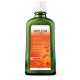 Weleda Badmelk 200ml Arnica