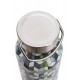 Tranquillo Vakuum Flask 600ml Cubes