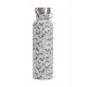 Tranquillo Vakuum Flask 600ml Houses