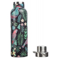 Tranquillo Vakuum Flask 600ml Lovely Loris