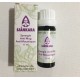 Sjankara EO Anti-mug 11 ml