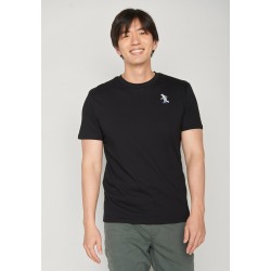 Greenbomb Animal Ice Bear Guide black