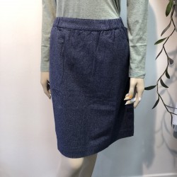 Madness Rock navy