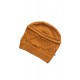 Tranquillo Knitted beanie caramel