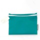 Imse Vimse Mini Wet Bag 20x15cm lagoon