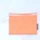 Imse Vimse Mini Wet Bag 20x15cm peach