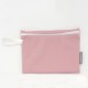 Imse Vimse Mini Wet Bag 20x15cm blossom