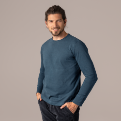 Living Crafts Pino midnight