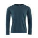 Living Crafts Pino midnight