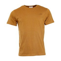 Munoman Shirt Felix Small Bike Breen