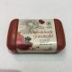 Saling Sheep milk Soap pome granate