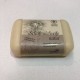 Saling Sheep milk Soap natural