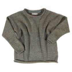 Flomax Pulli Vanja farn moul