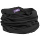 Living Crafts Lourdes black