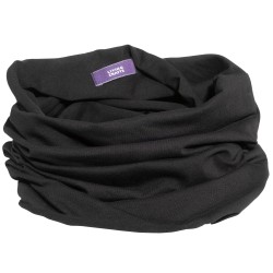 Living Crafts Lourdes black