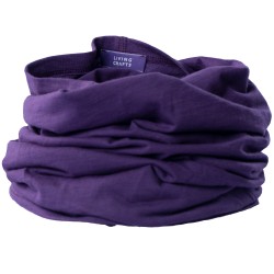 Living Crafts Nikkas Violet