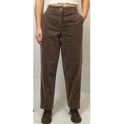 Bloomers Rita 18