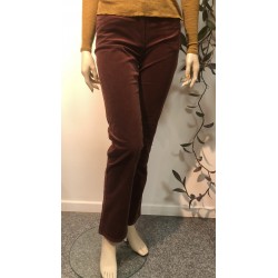 Bloomers Sabine 29