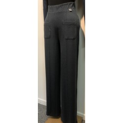 Chills & Fever Pants Fenna Diamond