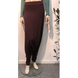 Bamboo Belgium Baggy Trouser Lieve Winterbloom