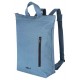 Melawear ANIL dusty blue